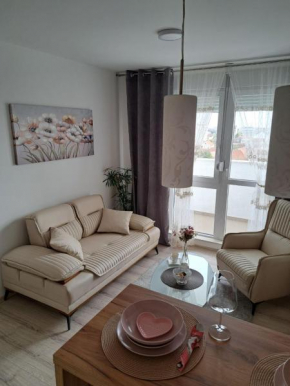 Apartman Bross